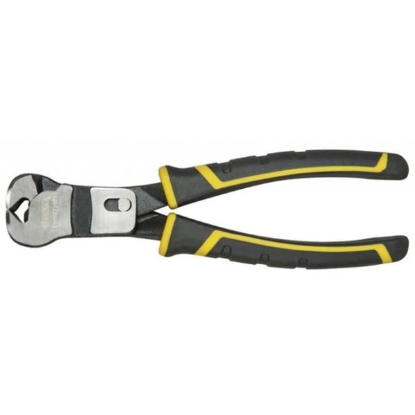 Clește rabitz Stanley Fatmax FMHT0-71851 190 mm photo 2