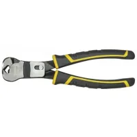 Clește rabitz Stanley Fatmax FMHT0-71851 190 mm photo 2