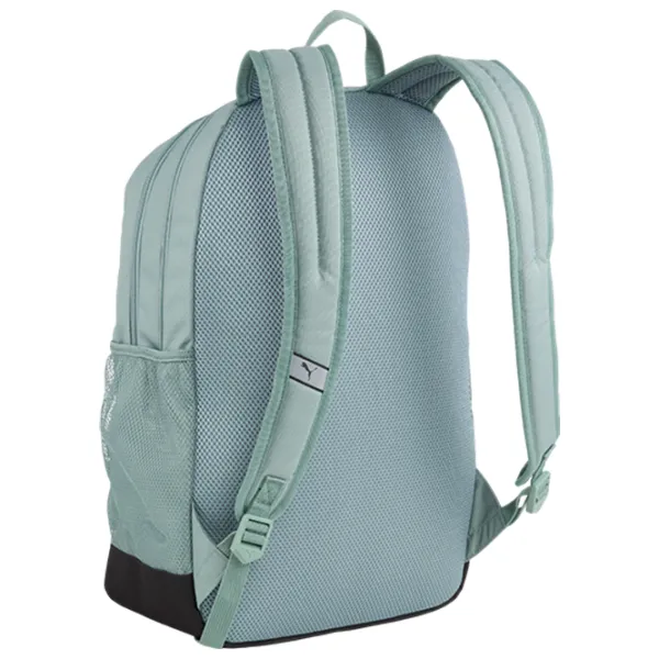 Rucsac Puma Buzz Backpack / Gray Green / 28l photo 2
