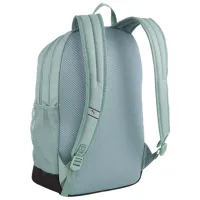 Rucsac Puma Buzz Backpack / Gray Green / 28l photo 2