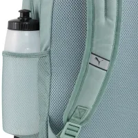 Rucsac Puma Buzz Backpack / Gray Green / 28l photo 3