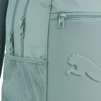 Rucsac Puma Buzz Backpack / Gray Green / 28l photo 5