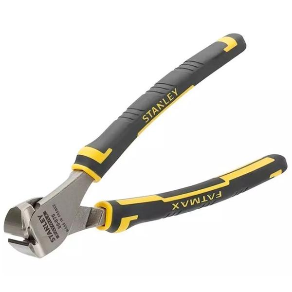 Бокорезы Stanley Fatmax 0-89-875 160 мм photo 1