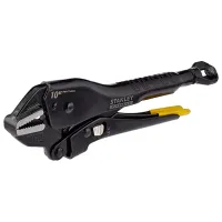  Зажим-пассатижи Stanley Fatmax FMHT0-74884 250 мм
