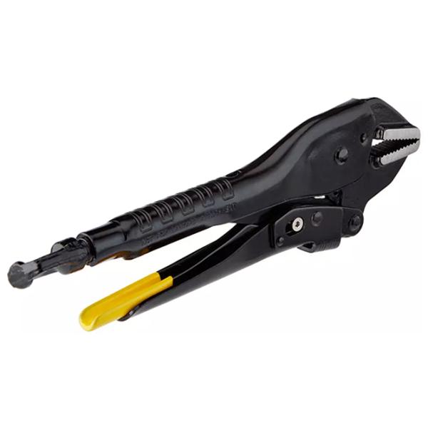 Clește menghină Stanley Fatmax FMHT0-74884 250 mm photo 2