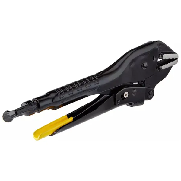  Зажим-пассатижи Stanley Fatmax FMHT0-75467 180 мм photo 2