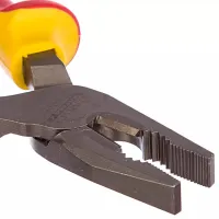 Плоскогубцы Stanley Fatmax 0-84-000 160 мм photo 2