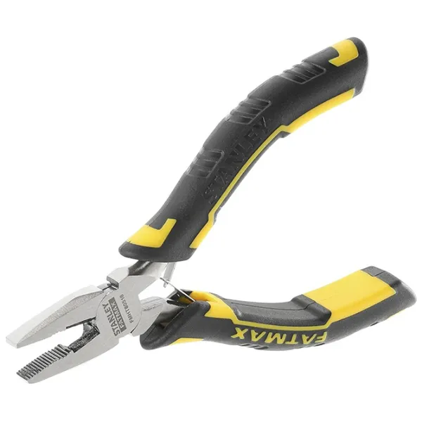 Clește Stanley Fatmax FMHT0-80516 120 mm photo 1