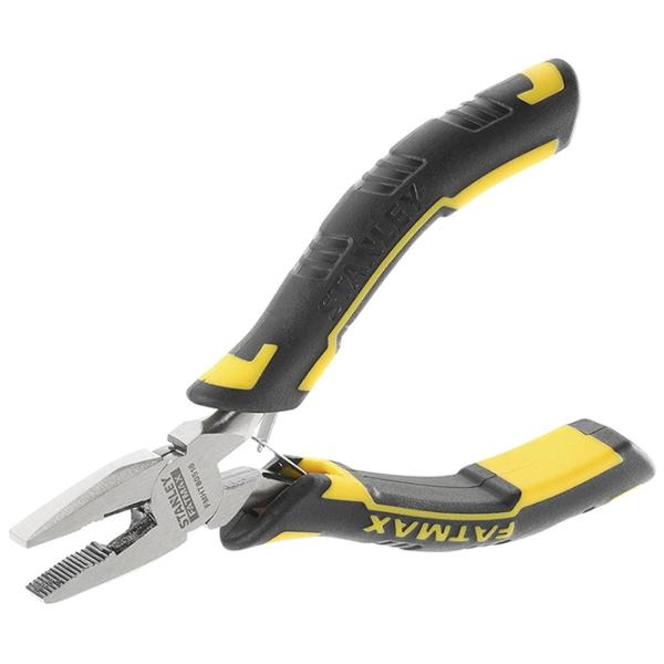 Clește Stanley Fatmax FMHT0-80516 120 mm photo 1
