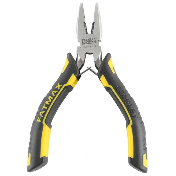 Clește Stanley Fatmax FMHT0-80516 120 mm photo 2