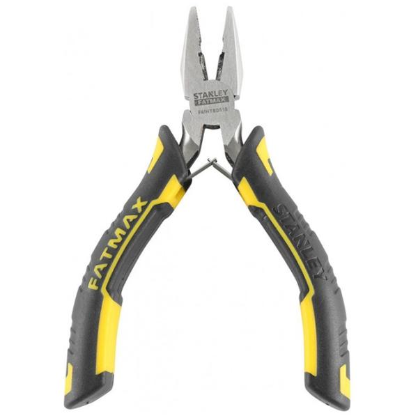 Clește Stanley Fatmax FMHT0-80516 120 mm photo 2