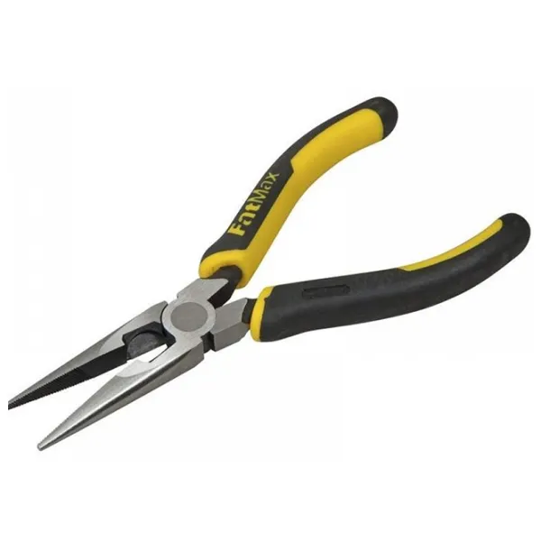 Clește Stanley Fatmax 0-89-870 200 mm photo 1