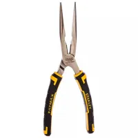 Clește Stanley Fatmax 0-89-870 200 mm photo 3