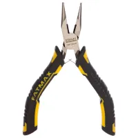 Плоскогубцы Stanley Fatmax FMHT0-80517 125 мм photo 2