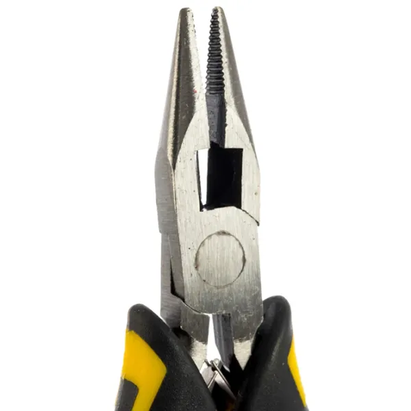 Плоскогубцы Stanley Fatmax FMHT0-80517 125 мм photo 3