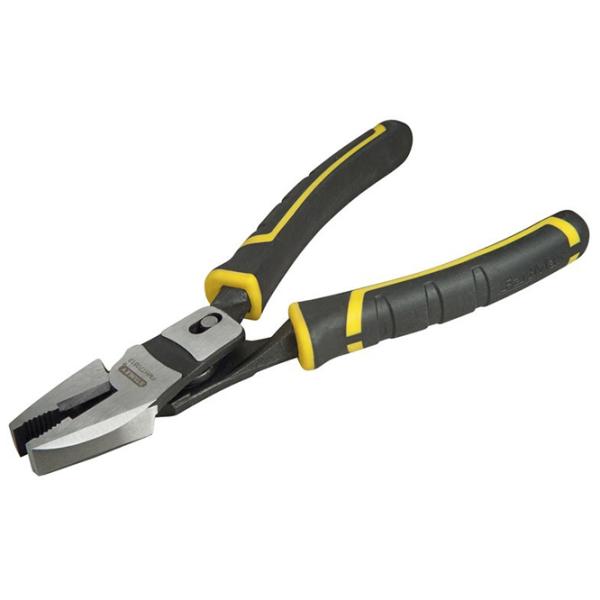 Clește Stanley Fatmax FMHT0-70813 215 mm photo 1
