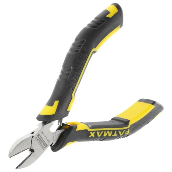 Clește tăietor Stanley Fatmax FMHT0-80518 192 mm photo 1