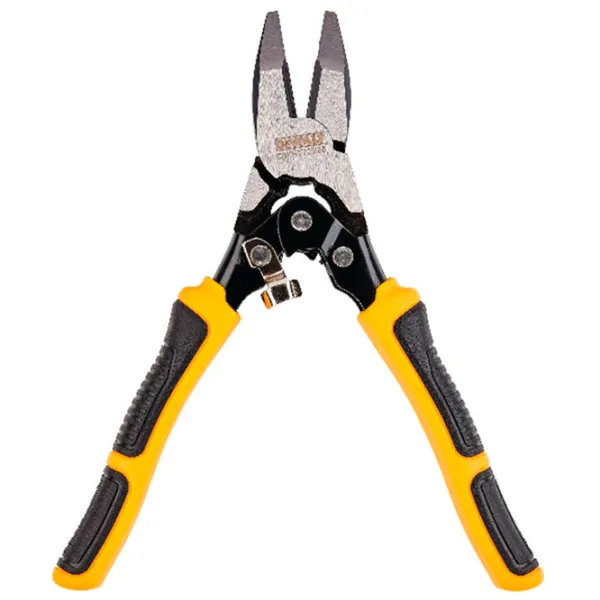 Clește Dewalt DWHT0-70276 210 mm  photo 2