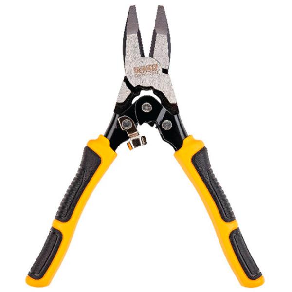 Clește Dewalt DWHT0-70276 210 mm  photo 2