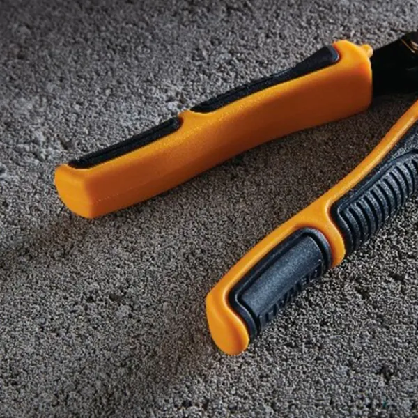 Clește Dewalt DWHT0-70276 210 mm  photo 3