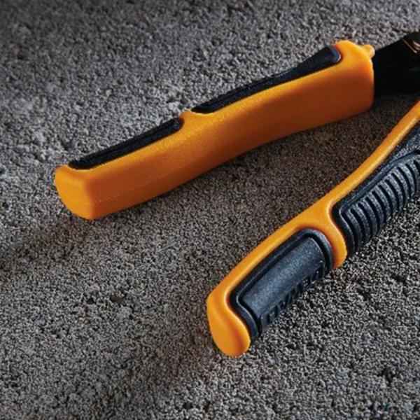 Clește Dewalt DWHT0-70276 210 mm  photo 3