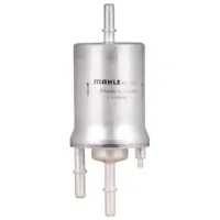 Filtru combustibil Mahle KL 572 7.9 mm