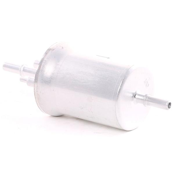Filtru combustibil Mahle KL 572 7.9 mm photo 2 Filtru combustibil Mahle KL 572 7.9 mm photo 2