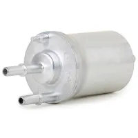 Filtru combustibil Mahle KL 572 7.9 mm photo 3
