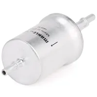 Filtru combustibil Mahle KL 572 7.9 mm photo 5