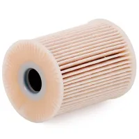 Filtru combustibil Mahle KX 231D 71.5 mm photo 2