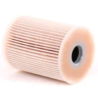 Filtru combustibil Mahle KX 231D 71.5 mm photo 3