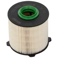 Топливный фильтр Mahle KX 265D 26 мм