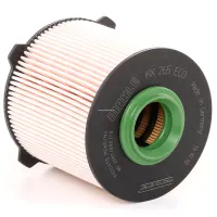 Filtru combustibil Mahle KX 265D 26 mm photo 2