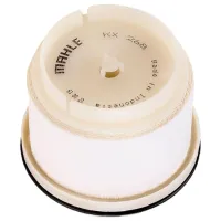 Топливный фильтр Mahle KX 268D 39 мм