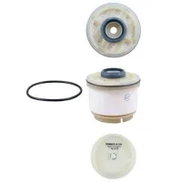 Filtru combustibil Mahle KX 268D 39 mm photo 5