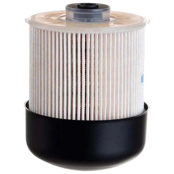 Топливный фильтр Mahle KX 338/22D 89 мм photo 1