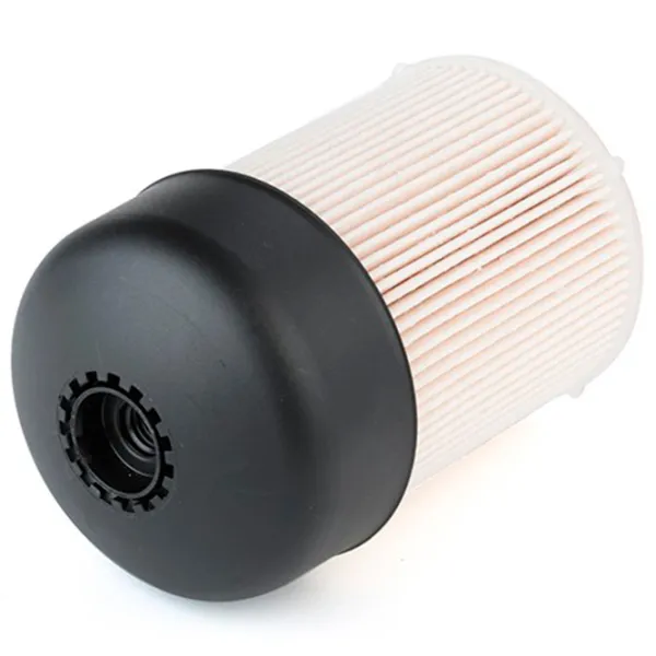 Топливный фильтр Mahle KX 338/22D 89 мм photo 2