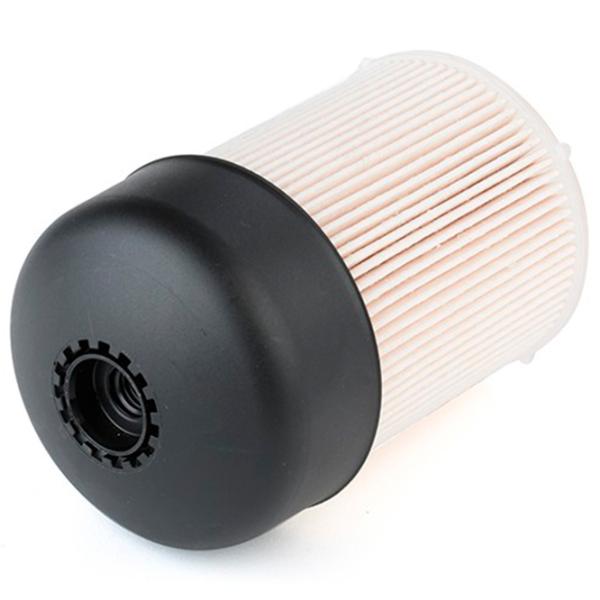 Топливный фильтр Mahle KX 338/22D 89 мм photo 2