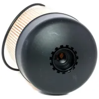 Filtru combustibil Mahle KX 338/22D 89 mm photo 3