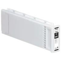 Cartuş Epson T694500 Matte Black/ Original/ 