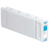 Cartuş Epson T694200 Cyan/ Original/ 