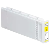 Картридж Epson T694400 Yellow/ Original/ 