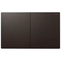 Настольная плита Gorenje ICY3500DGP Индукционная / Черный