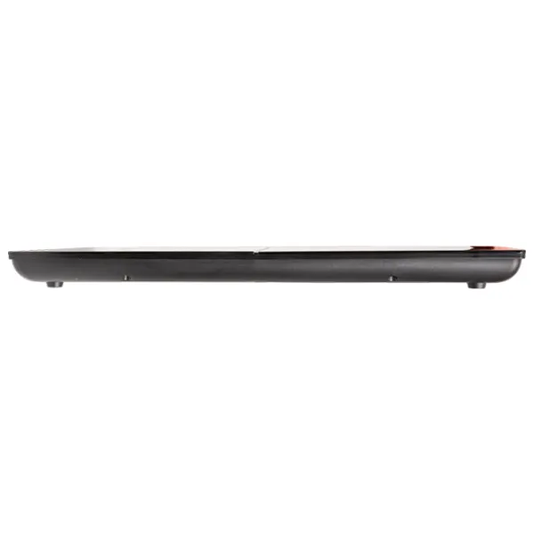 Plită de masă Gorenje ICY3500DGP Cu inducție / Black photo 2