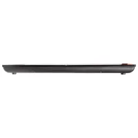 Plită de masă Gorenje ICY3500DGP Cu inducție / Black photo 2