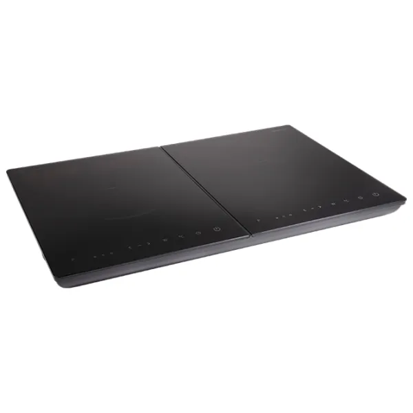Plită de masă Gorenje ICY3500DGP Cu inducție / Black photo 7