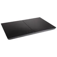 Plită de masă Gorenje ICY3500DGP Cu inducție / Black photo 7
