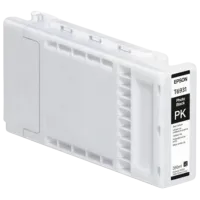 Cartuş Epson T693100 Photo Black/ Original/ 