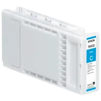 Cartuş Epson T693200 Cyan/ Original/ 