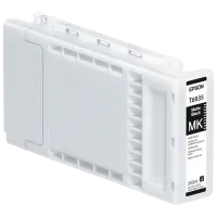 Картридж Epson T693500 Matte Black/ Original/ 